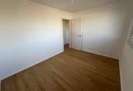 Raum zum Leben, Platz zum Durchatmen - moderne 3-Zimmer-Wohnung mit Balkon