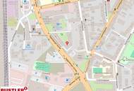 2 MONATE MIETFREI | Top-Lage | 2-Zimmer-Wohnung mit Loggia