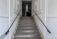 1190! Entzückende 2-Zimmer-Altbauwohnung Nähe Privatklinik Rudolfinerhaus!