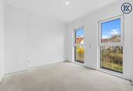 Your Dream Home in Vienna-Liesing – Modern, Bright &amp; Family-Friendly!