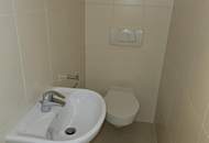 Maisonette - Mietwohnung mit Galerie