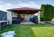 Einfamilienhaus gesucht? Koffer packen und einziehen!