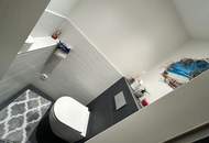Traumhafter Bungalow mit zwei Wohneinheiten