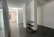 Ehemalige Praxis mit vielen Möglichkeiten sucht neuen Mieter