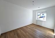 Wohnen mit Wohlfühlfaktor – sonnige 3-Zimmer-Wohnung in perfekter Lage