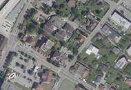 Familienfreundliche 4-Zimmer-Wohnung mit Balkon und perfekter Infrastruktur