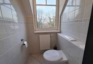 3 Zi.-Dachgeschosswohnung in Traismauer – Ihr neues Zuhause für nur 119.000 €