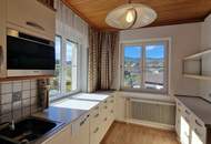 Haus mit 2 Wohneinheiten, Wintergarten, Brunnen - viel Platz und sofort beziehbar - Nähe Hartberg