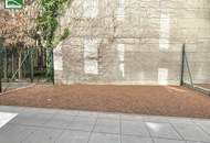 Urbaner Wohntraum – Bereits vermietet!