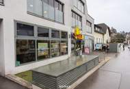 Idyllische Garten-Wohnung am Hackenberg, Neustift am Walde