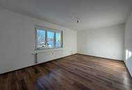 Helle, geräumige 4,5-Zimmer-Mietwohnung mit großzügiger Sonnenterrasse in Viktring