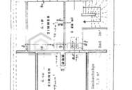 Charmantes 4-Zi-Einfamilienhaus mit Garten und Garage in 1220 Wien, 100m² Wohnfläche