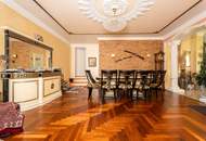 647 m² in 1230 – attraktive Liegenschaft mit Bestand !