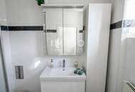 Ruhige Innenhoflage trifft Wiener City-Lifestyle – sanierte 2-Zimmer-Wohnung in Toplage des 3. Bezirks