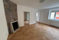 3-Zimmer-Mietwohnung in TOPLAGE!