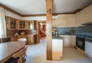 Sonniges Einfamilienhaus in St. Kathrein am Offenegg!