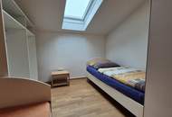 Wohnen und Arbeiten unter einem Dach in Wr. Neudorf