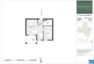 Parkvillen im Wilhelminen-Cottage