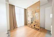 Luxuriöser Altbau! 5-Zimmer-Wohnung in prachtvollem Althaus/ Nähe Servitenviertel & Lycée