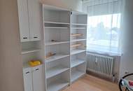 TOP DEAL: Helle 4-Zimmer-Wohnung mit Loggia in ruhiger Lage am Weberspitz