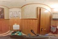 Haus in St. Pölten Wagram in beliebter Lage