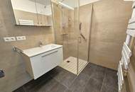 Moderne, bezugsfertige Eigentumswohnung mit Schlossparkblick - Kottingbrunn