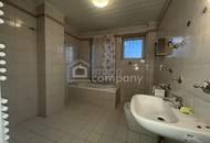 MIETHAUS MIT VIEL PLATZ – Willkommen im Haus für Familienmenschen &amp; Großfamilien