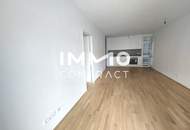 Vivara! Provisionsfreie und ruhige Innenhoflage mit tollem Balkon
