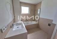 EIGENTUM nahe der Alten Donau! Exklusive 3-Zimmer-Wohnung mit ca. 65 m² Dachterrasse