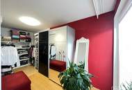 Exklusive Dachgeschosswohnung in Wien-Meidling: Helles Wohnen in zentraler Lage | ZΞLLMANN IMMOBILIEN
