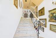 Exklusives Wohnhaus in Unternberg – stilvoll renoviert mit modernster Technik und großem Garten
