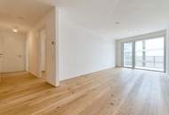 FLORIANI – Quartier am Tullnerfeld - PROVISIONSFREI - Sonniger Familientraum - Hochwertige Ausstattung für ihr Wohlbefinden - Bahnhof Tullnerfeld in der Nähe