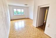 DB IMMOBILIEN | Helle 3,5-Zimmer-Wohnung in gefragter Lage von Perchtoldsdorf