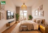 Ihr Neues Zuhause am Puls der Stadt – Level Graz