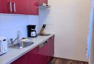 Ideale City Wohnung