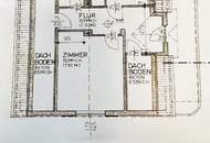 Verbringen Sie Weihnachten schon im neuen Haus! Sofort bezugsfertig!