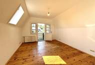 ENTZÜCKENDES EINFAMILIENHAUS mit wunderschönem Garten in Maria Enzersdorf!