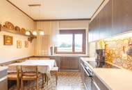 Gut aufgeteilt, gut gelegen – 2-Zimmer-Wohnung mit Loggia