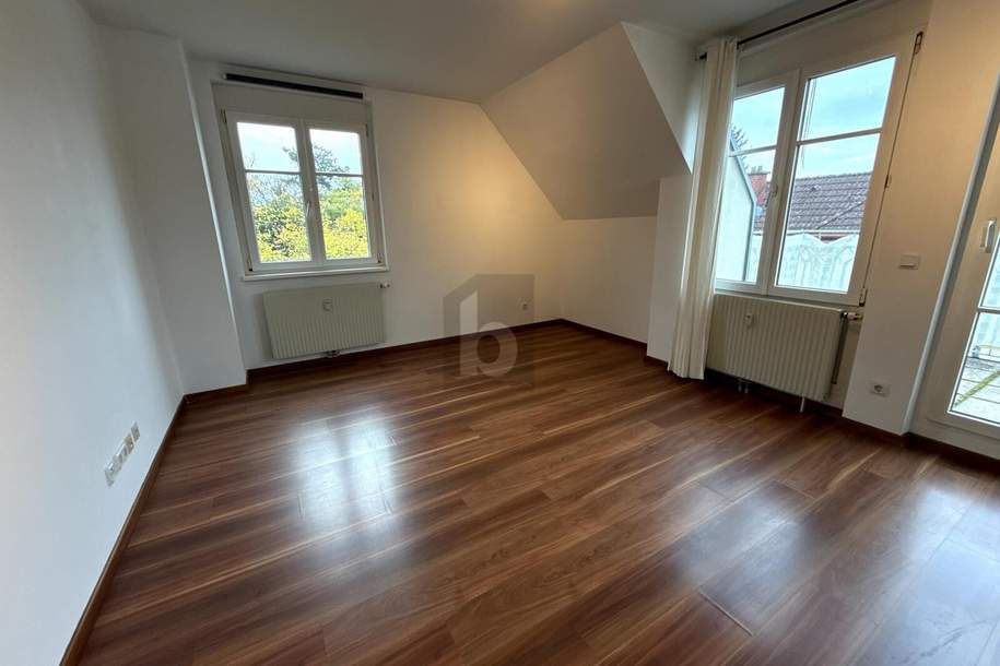 WOHNHIT MIT TERRASSE &amp; ZWEI GARAGENPLÄTZEN IM 13. BEZIRK, Wohnung-kauf, 325.000,€, 1130 Wien 13., Hietzing