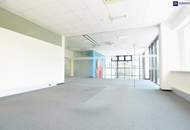GRAZ/AUTAL: TOP Gewerbeimmobilie sofort verfügbar! Büro- und Geschäftsräumlichkeiten auf 85 m² mit erstklassiger Ausstattung, KFZ-Abstellplätzen, E-Ladestationen & Klimaanlage! Gleich Termin vereinbaren!