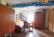 Uriges Fe-Wo Bauernhaus zum fertig-sanieren in Glödnitz