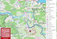 Wohnkomfort trifft Altbau-Charme