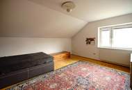 Großzügiges Anwesen nahe Graz – ideal für Wohnen, Arbeiten oder Mehrgenerationenhaus auf 2.000 m² Grundfläche (Provisionsfrei)