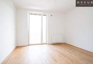 | GREENCITY | TOLLE 2-ZIMMER-WOHNUNG | NÄHE SCHLOSS ST. MARTIN
