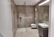 ++Neuwertige 2 Zimmer City-Wohnung mit Loggia im Zentrum von Linz++