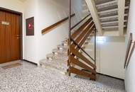 3 Zimmer Wohnung mit Loggia in Leopoldsdorf - Ihr Projekt zum Wohlfühlen!