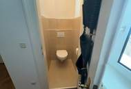 Gemütliche 4-Zimmer-Wohnung in zentralem 1200 Wien – Ihr neues Zuhause wartet!