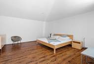 "Gumpoldskirchen nach Deinem Geschmack!“