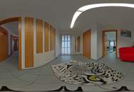 Wohn- und Geschäftshaus mit höchstem Wohnkomfort