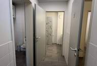 Moderne Bürofläche für Ihren Geschäftserfolg! Mehrere Büros verfügbar!